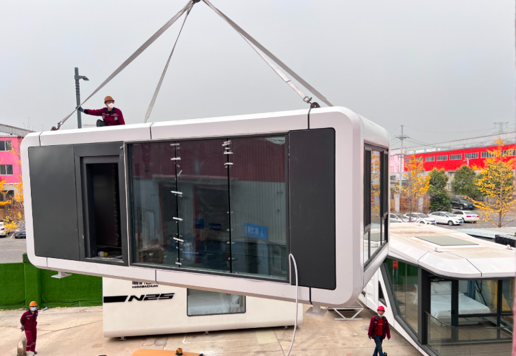 d545da307df840bebb193133dffa8fd4.png d545da307df840bebb193133dffa8fd4.png