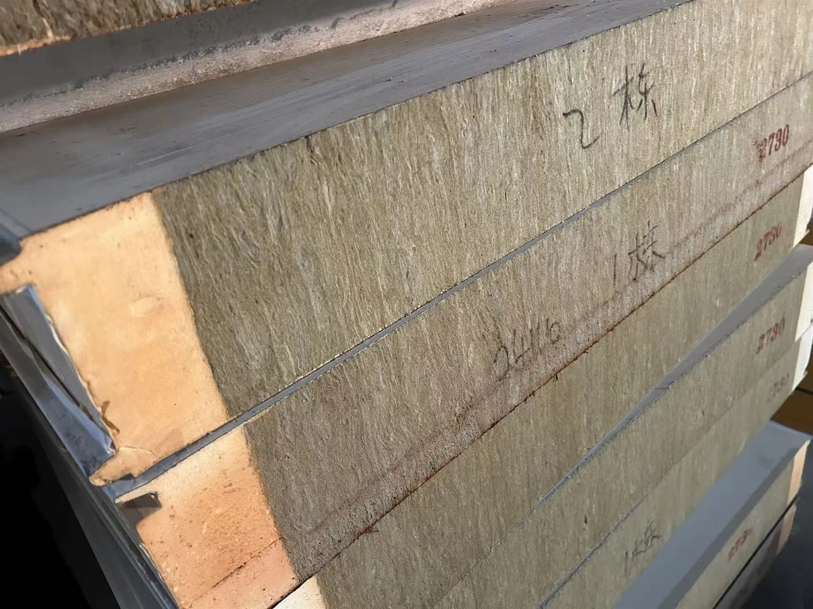 ed30ee74ba54bb26466158a4beba9702.jpg ed30ee74ba54bb26466158a4beba9702.jpg