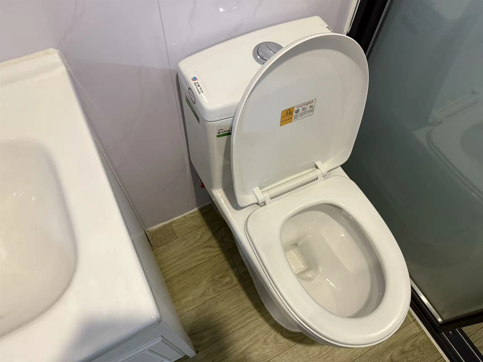 092d9deefd78493adf1c99450e782aa5.jpg 092d9deefd78493adf1c99450e782aa5.jpg