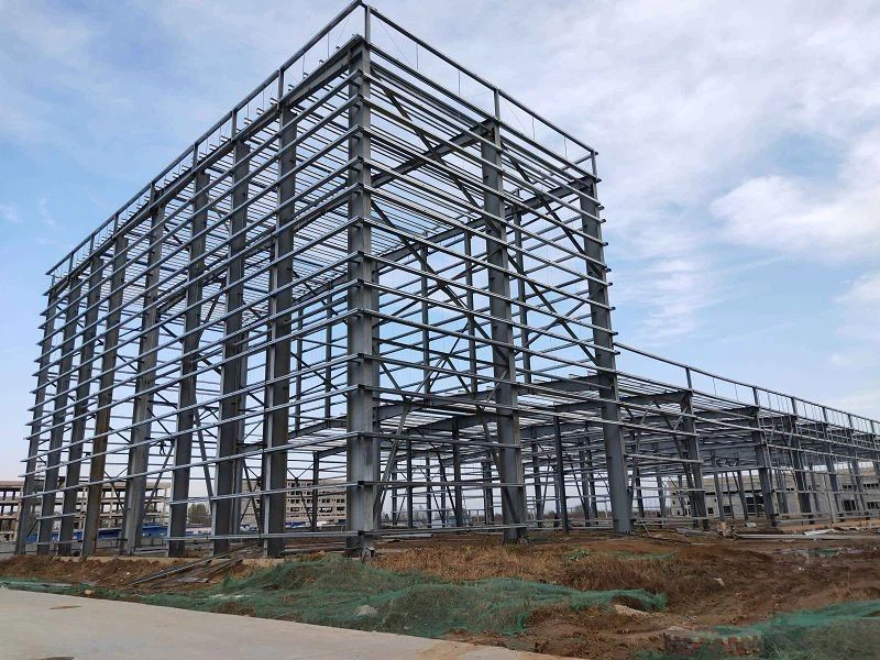 ABUIABACGAAg5Ma09AUojLfiwwEwgCQ4gBs(001)