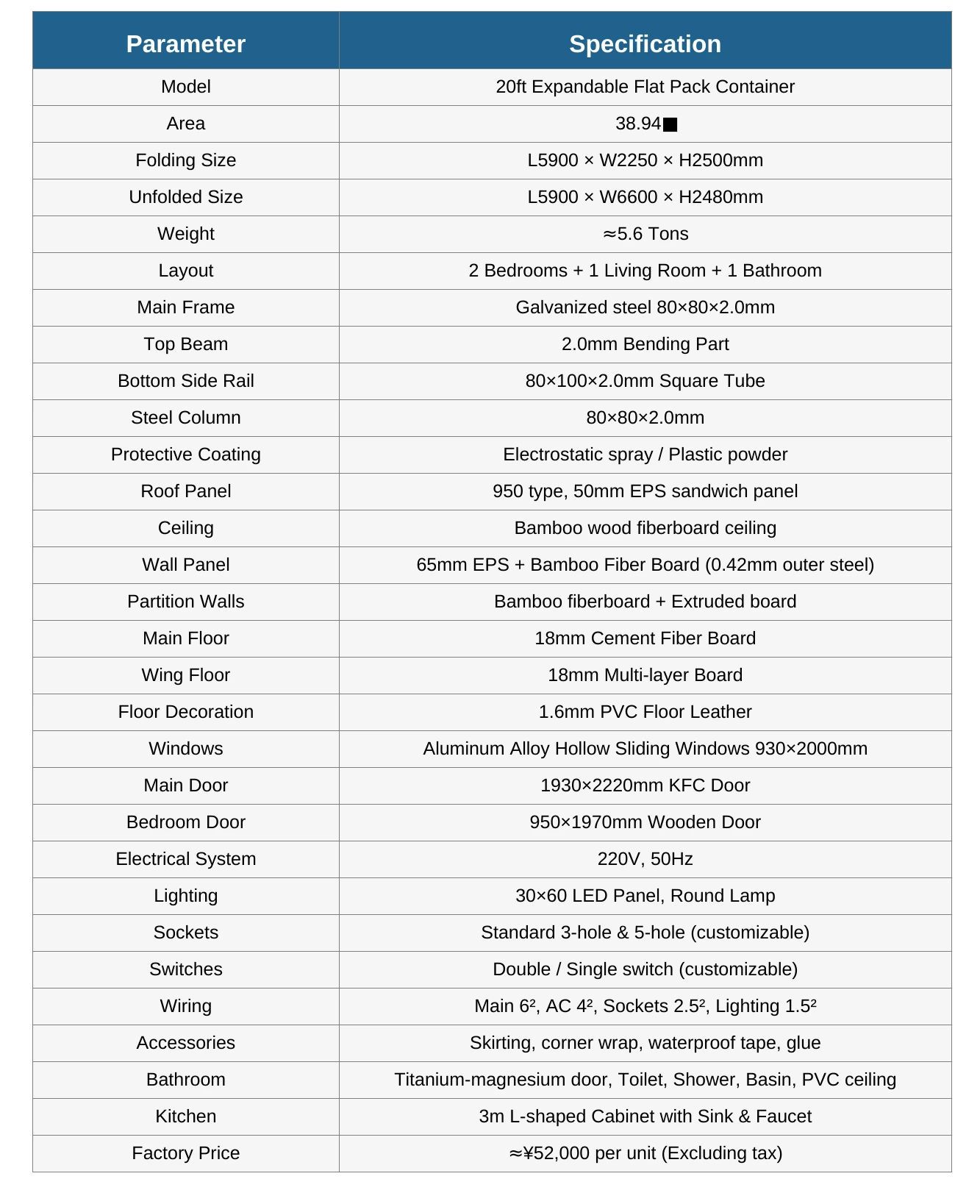 detailed_container_house_specs.png detailed_container_house_specs.png