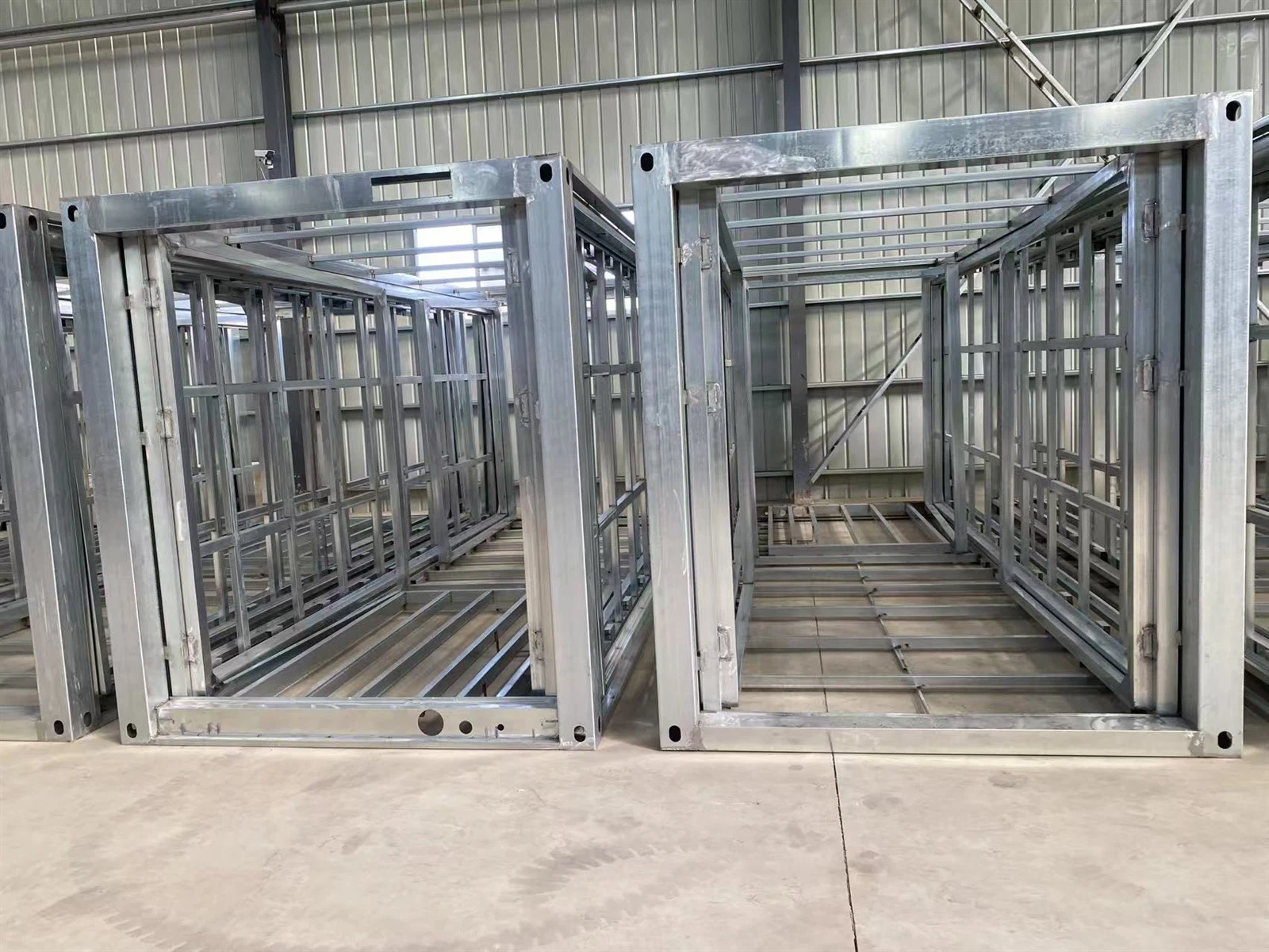 d8ee9e088da6f32af13e37da3eb31f30.jpg d8ee9e088da6f32af13e37da3eb31f30.jpg