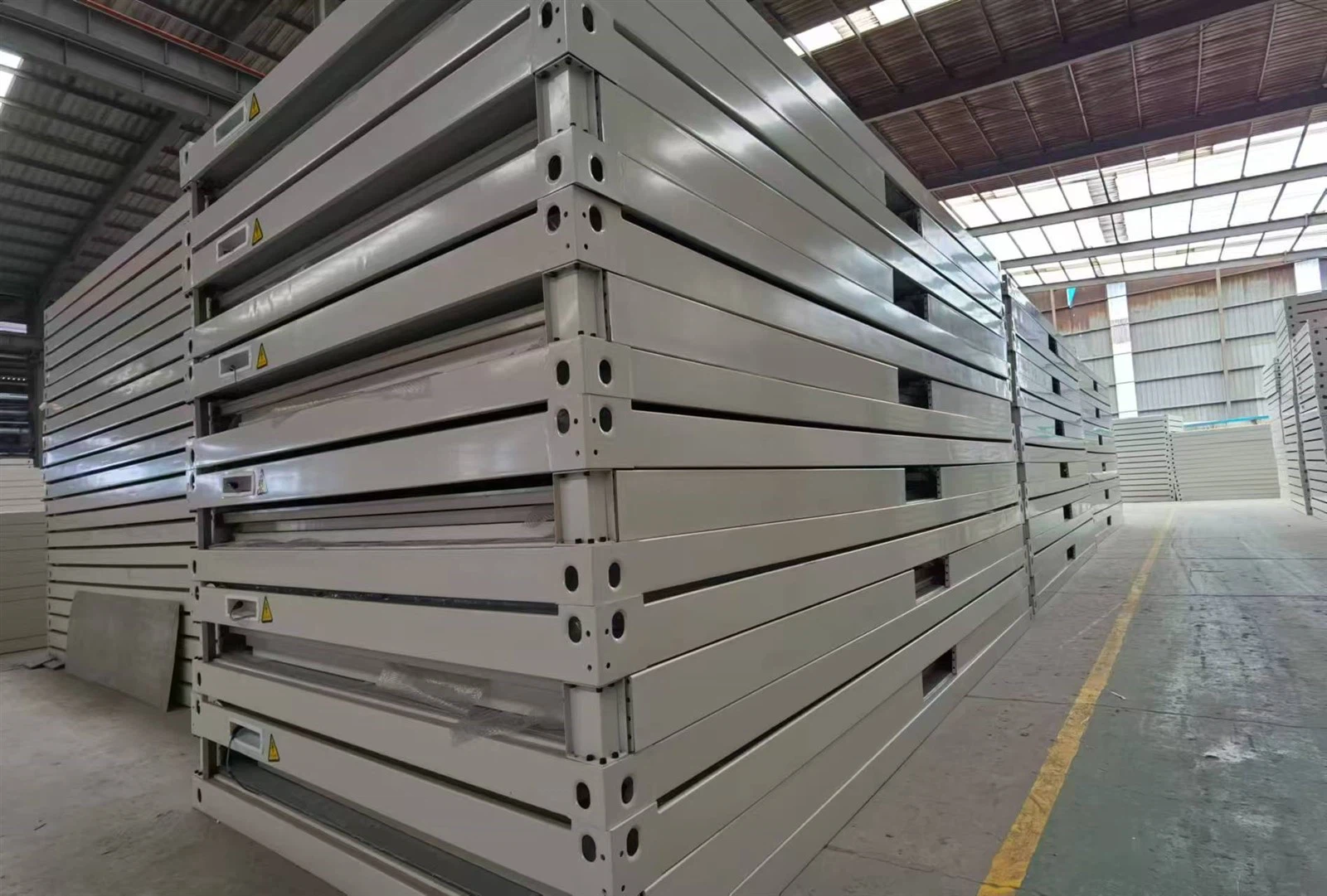 _202503121600081.jpg _202503121600081.jpg