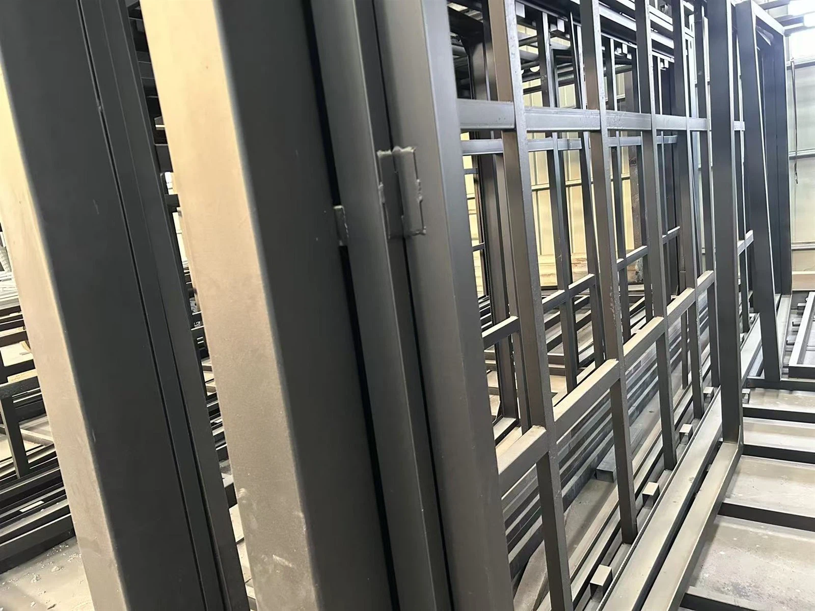 d9687d5ea8095c945c3f7001622cad0d.jpg d9687d5ea8095c945c3f7001622cad0d.jpg