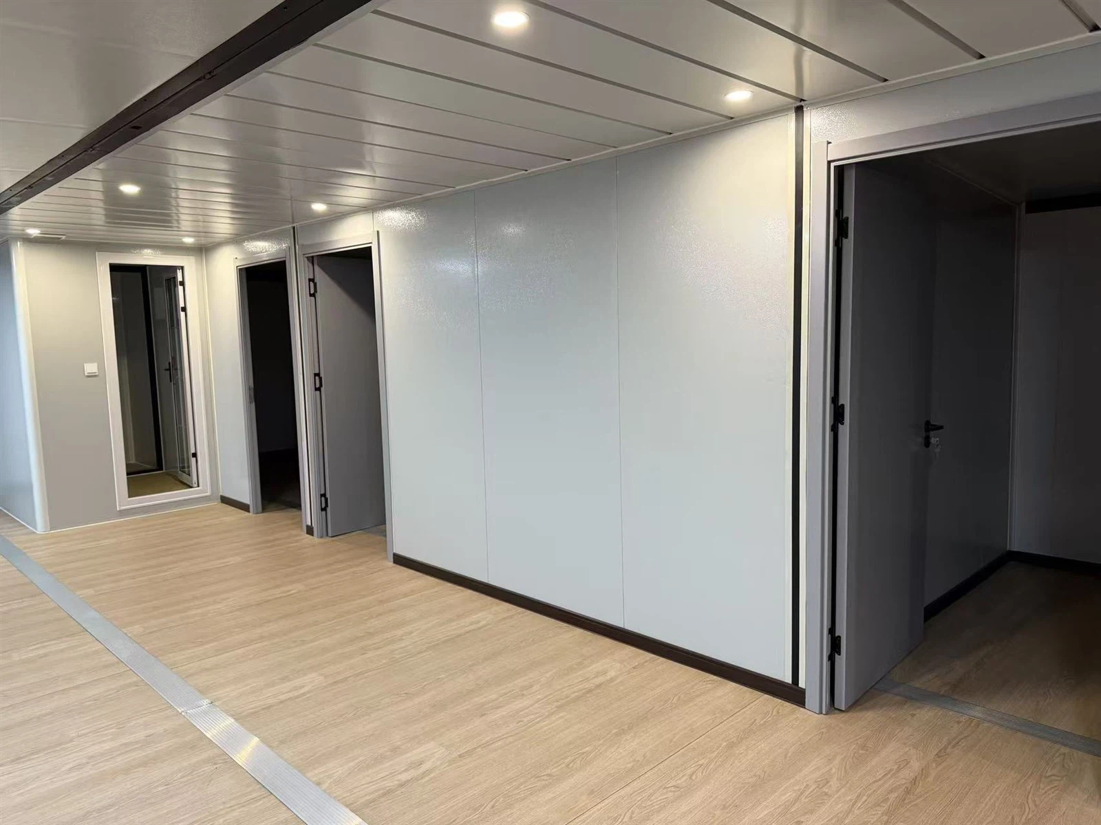 product-1707-1280 product-1707-1280