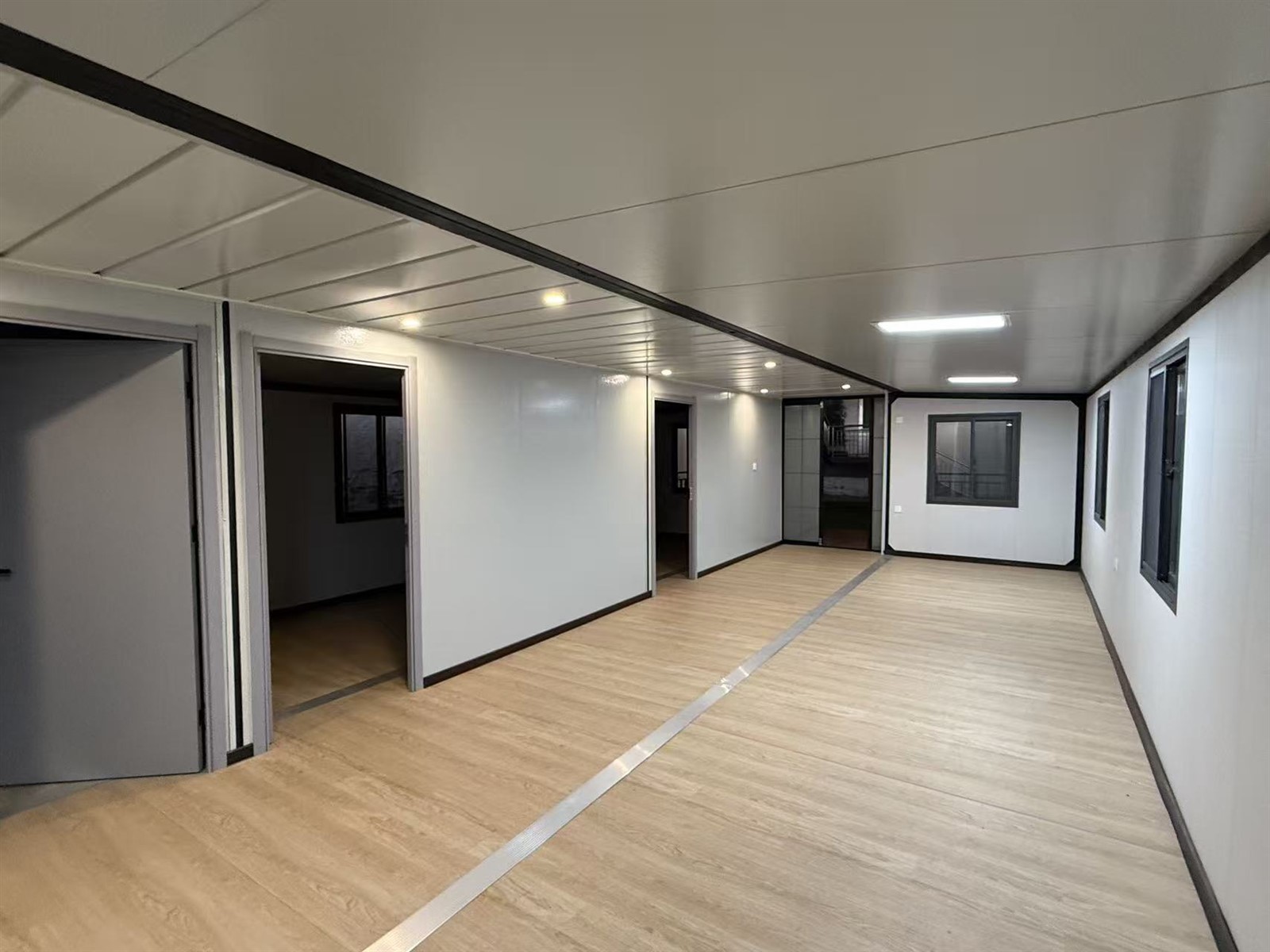 product-1707-1280 product-1707-1280