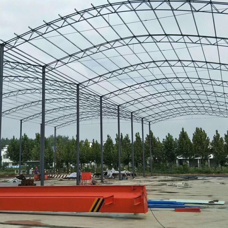 c73bdd34-feb7-4d7b-8718-c22ba9af01bf(001)