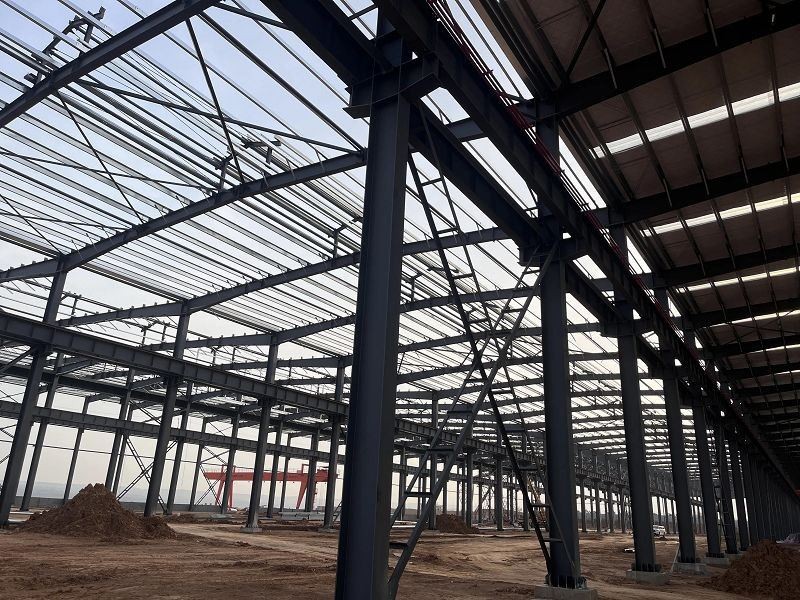 f5c389045d334a55b8b1ca21e058a065(1)(001)